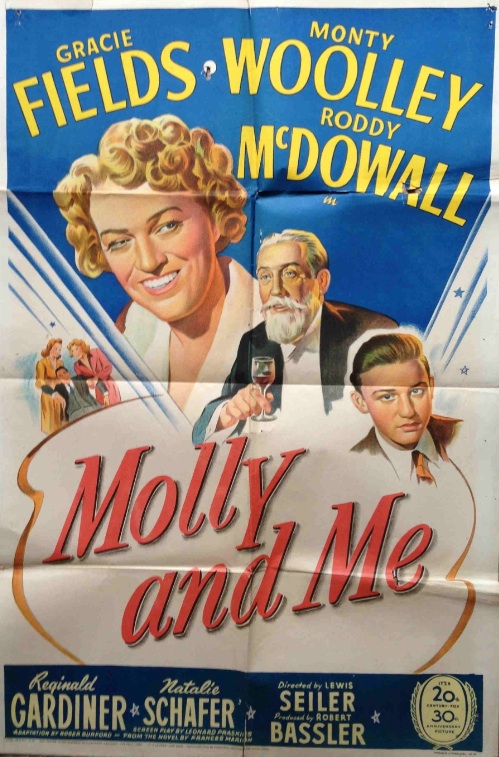 ‘m&m’ Poster 1 Copy 